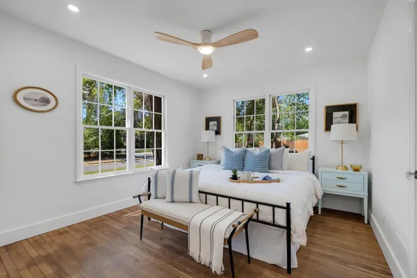 $499,900 | 642 East Georgia Street, Tallahassee, FL 32308