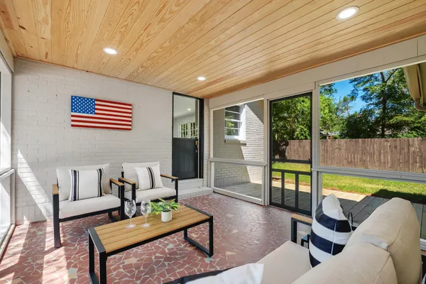 $499,900 | 642 East Georgia Street, Tallahassee, FL 32308