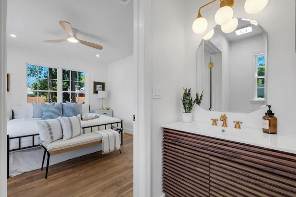 $499,900 | 642 East Georgia Street, Tallahassee, FL 32308