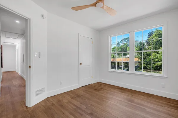 $499,900 | 642 East Georgia Street, Tallahassee, FL 32308