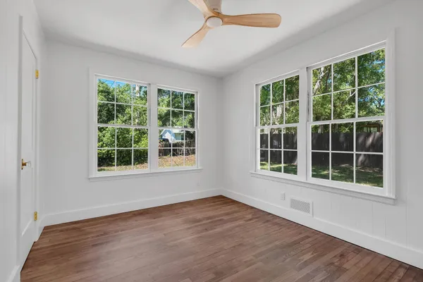 $499,900 | 642 East Georgia Street, Tallahassee, FL 32308