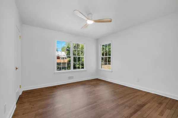$499,900 | 642 East Georgia Street, Tallahassee, FL 32308