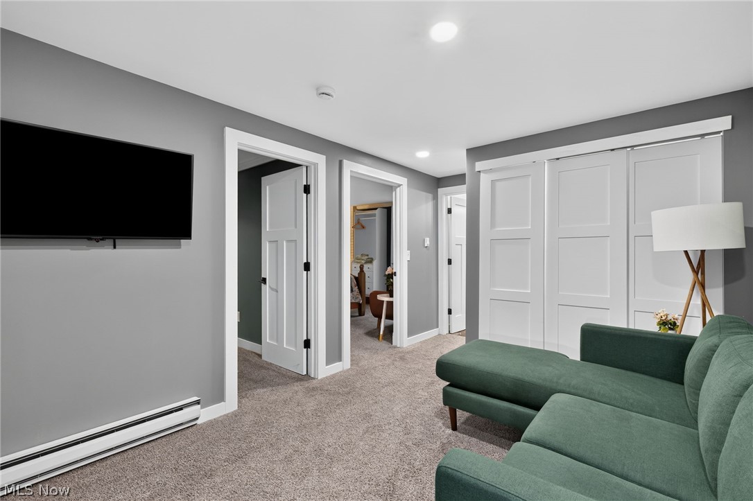 105 Mill Road Bellville, OH 44813 - Photo 24 of 50 Gallery Image 24