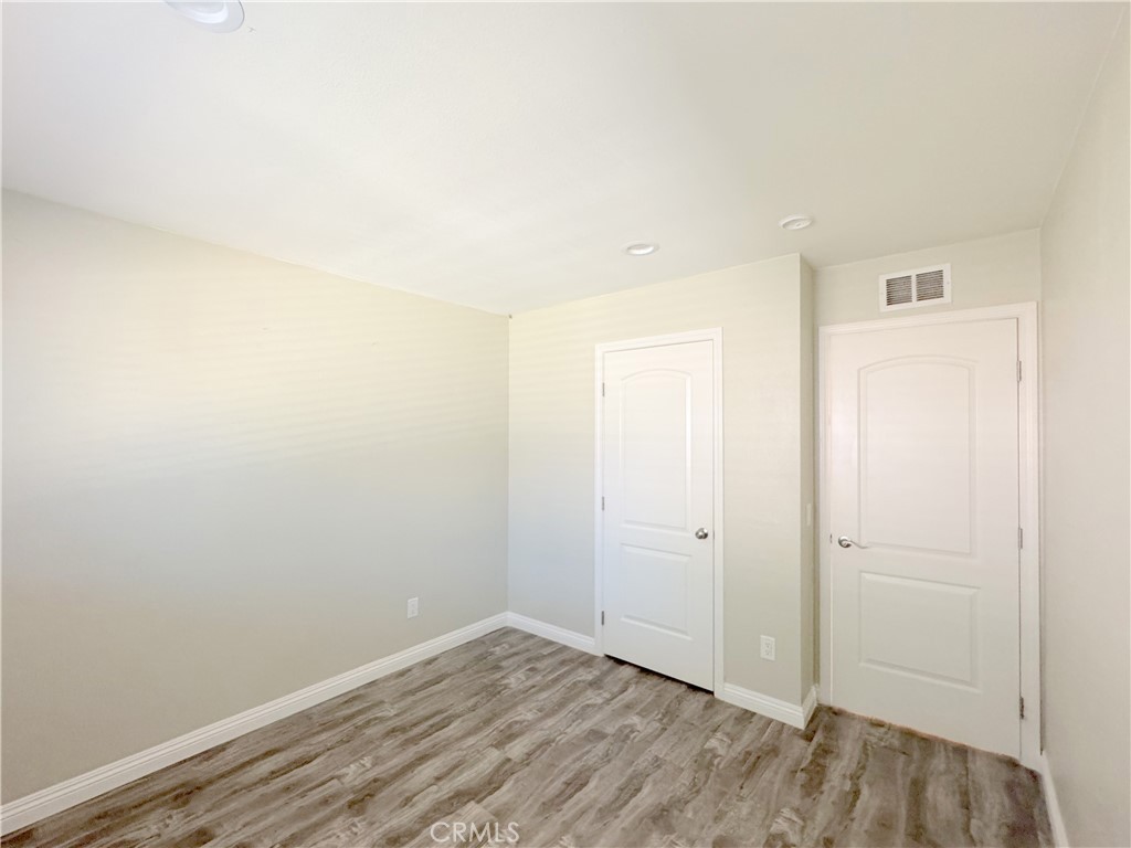 3243 Algonquin Lane Riverside, CA 92503 - Photo 18 of 31 Gallery Image 18