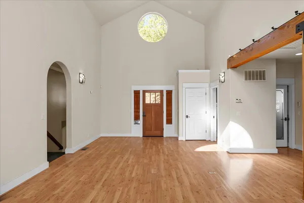 $599,999 | 18706 Shirley Lane, Grass Valley, CA 95949