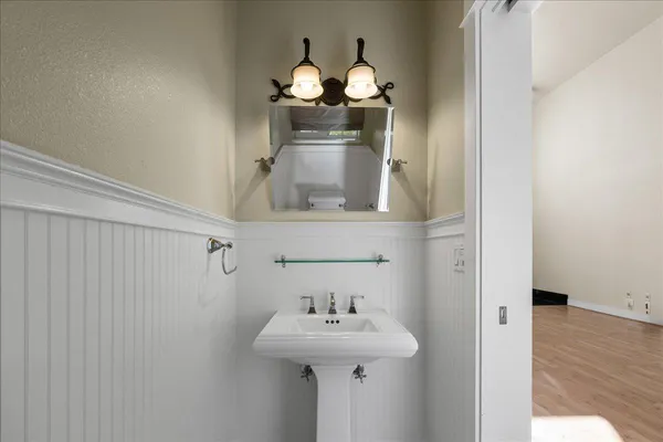 $599,999 | 18706 Shirley Lane, Grass Valley, CA 95949