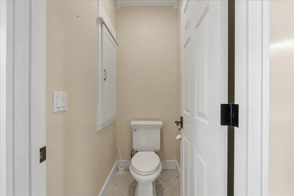 $599,999 | 18706 Shirley Lane, Grass Valley, CA 95949