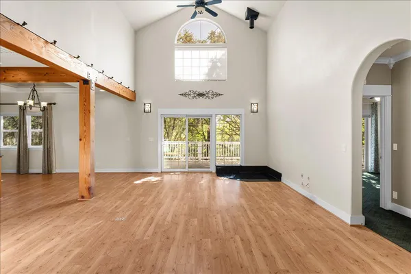 $599,999 | 18706 Shirley Lane, Grass Valley, CA 95949