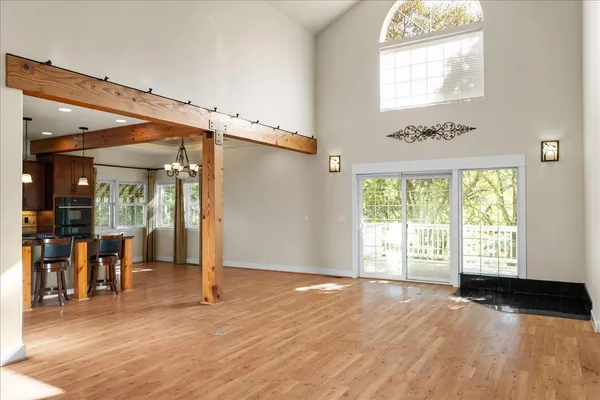 $599,999 | 18706 Shirley Lane, Grass Valley, CA 95949