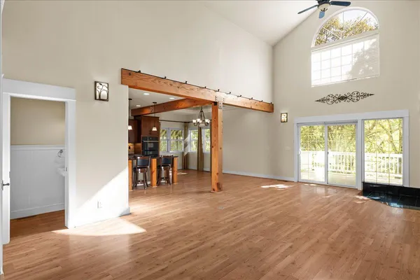 $599,999 | 18706 Shirley Lane, Grass Valley, CA 95949