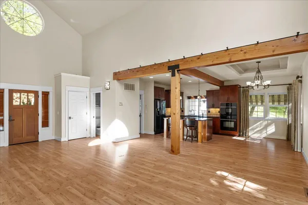 $599,999 | 18706 Shirley Lane, Grass Valley, CA 95949