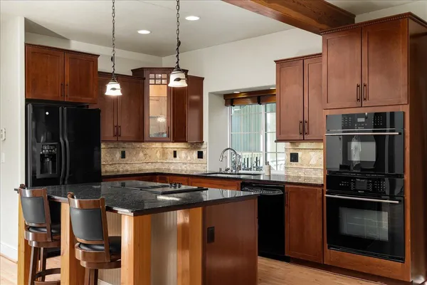 $599,999 | 18706 Shirley Lane, Grass Valley, CA 95949