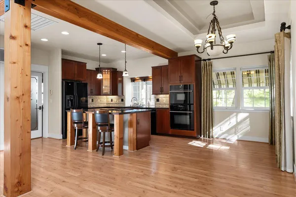 $599,999 | 18706 Shirley Lane, Grass Valley, CA 95949