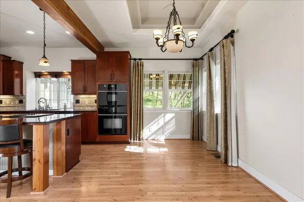 $599,999 | 18706 Shirley Lane, Grass Valley, CA 95949
