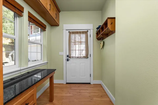 $599,999 | 18706 Shirley Lane, Grass Valley, CA 95949