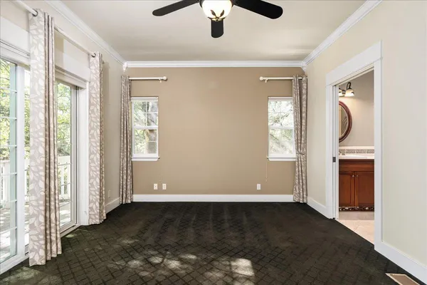 $599,999 | 18706 Shirley Lane, Grass Valley, CA 95949