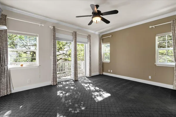 $599,999 | 18706 Shirley Lane, Grass Valley, CA 95949