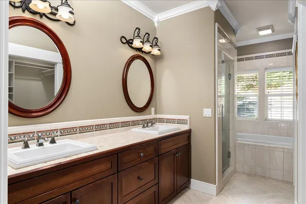 $599,999 | 18706 Shirley Lane, Grass Valley, CA 95949