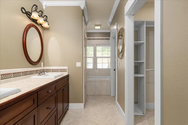 $599,999 | 18706 Shirley Lane, Grass Valley, CA 95949