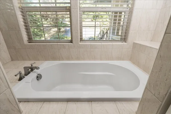 $599,999 | 18706 Shirley Lane, Grass Valley, CA 95949