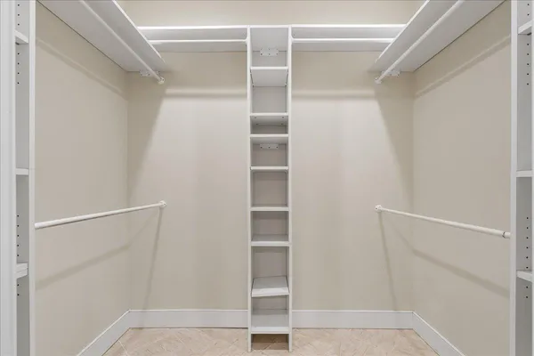 $599,999 | 18706 Shirley Lane, Grass Valley, CA 95949