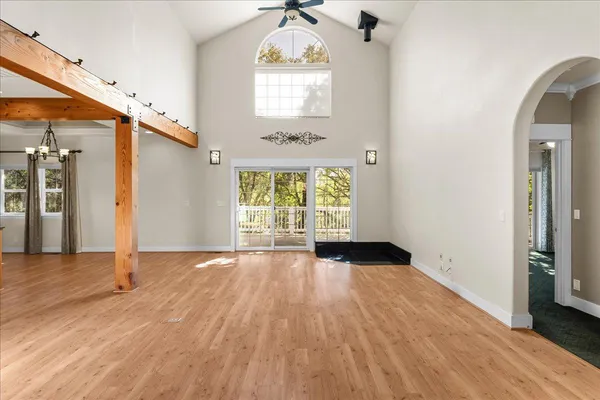 $599,999 | 18706 Shirley Lane, Grass Valley, CA 95949