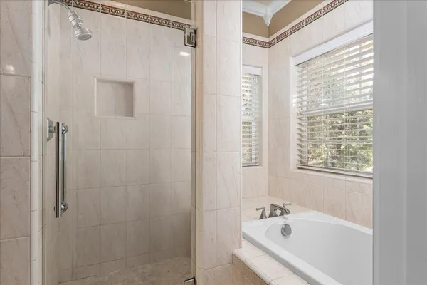 $599,999 | 18706 Shirley Lane, Grass Valley, CA 95949