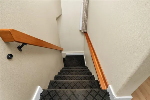 $599,999 | 18706 Shirley Lane, Grass Valley, CA 95949