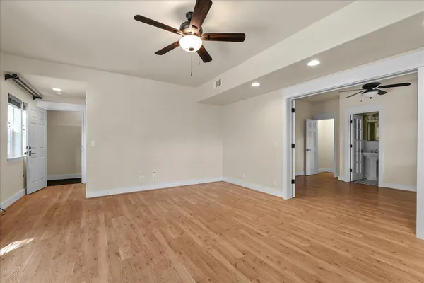 $599,999 | 18706 Shirley Lane, Grass Valley, CA 95949