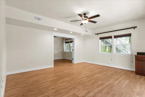 $599,999 | 18706 Shirley Lane, Grass Valley, CA 95949