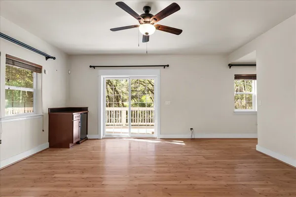 $599,999 | 18706 Shirley Lane, Grass Valley, CA 95949