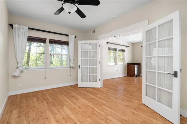 $599,999 | 18706 Shirley Lane, Grass Valley, CA 95949