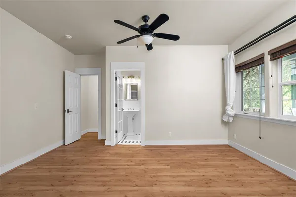 $599,999 | 18706 Shirley Lane, Grass Valley, CA 95949