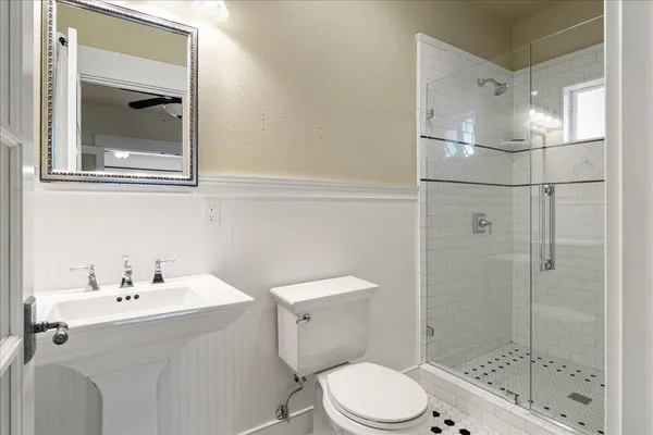 $599,999 | 18706 Shirley Lane, Grass Valley, CA 95949