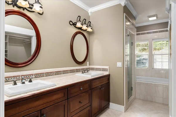 $599,999 | 18706 Shirley Lane, Grass Valley, CA 95949