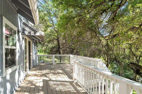 $599,999 | 18706 Shirley Lane, Grass Valley, CA 95949