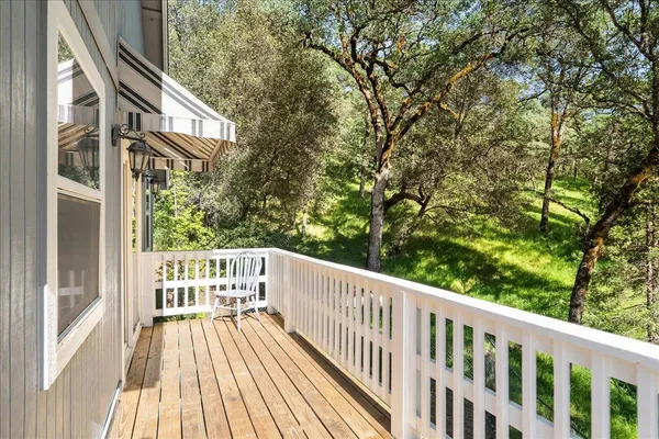 $599,999 | 18706 Shirley Lane, Grass Valley, CA 95949