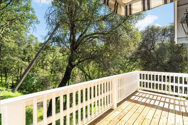 $599,999 | 18706 Shirley Lane, Grass Valley, CA 95949