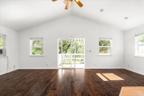 $599,999 | 18706 Shirley Lane, Grass Valley, CA 95949