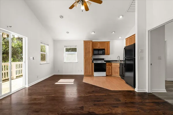 $599,999 | 18706 Shirley Lane, Grass Valley, CA 95949