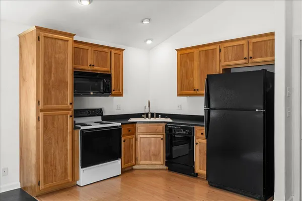 $599,999 | 18706 Shirley Lane, Grass Valley, CA 95949