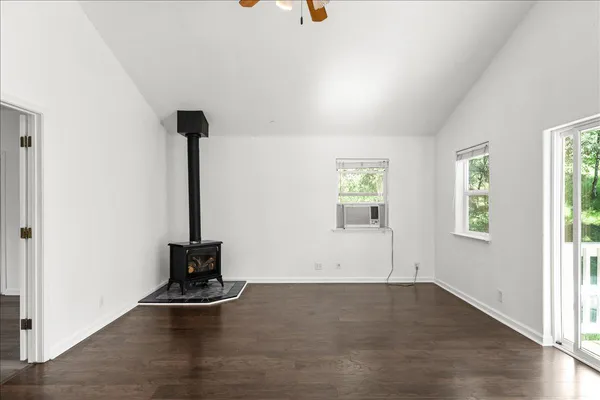 $599,999 | 18706 Shirley Lane, Grass Valley, CA 95949