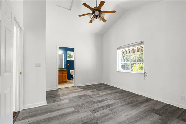 $599,999 | 18706 Shirley Lane, Grass Valley, CA 95949