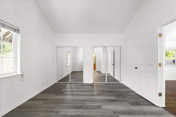 $599,999 | 18706 Shirley Lane, Grass Valley, CA 95949