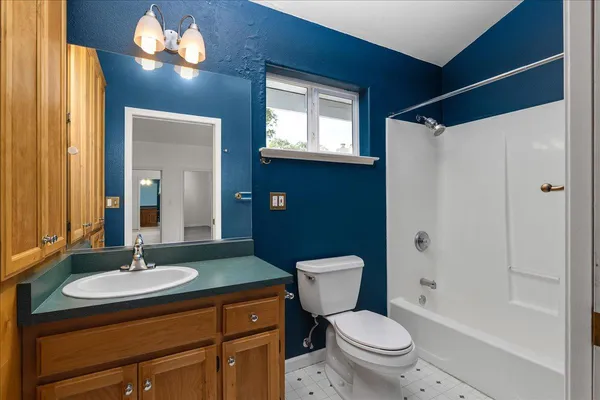 $599,999 | 18706 Shirley Lane, Grass Valley, CA 95949