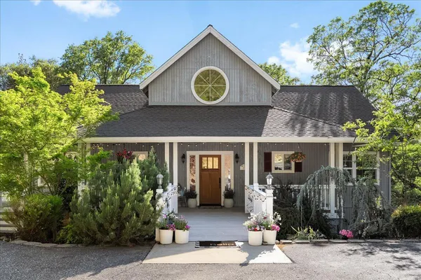 $599,999 | 18706 Shirley Lane, Grass Valley, CA 95949