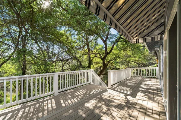 $599,999 | 18706 Shirley Lane, Grass Valley, CA 95949