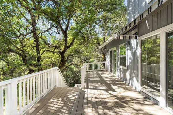 $599,999 | 18706 Shirley Lane, Grass Valley, CA 95949