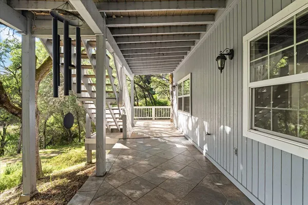 $599,999 | 18706 Shirley Lane, Grass Valley, CA 95949