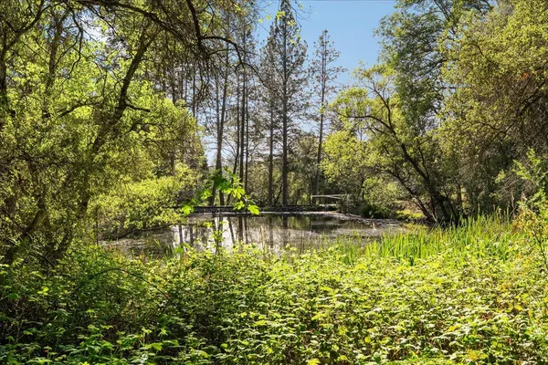 $599,999 | 18706 Shirley Lane, Grass Valley, CA 95949